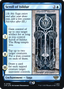 Scroll of Isildur (PRE-69S) - Tales of Middle-earth Promos Foil