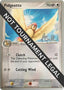 Pidgeotto 2006 (Jimmy Ballard) 045 - World Championship Decks