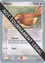 Pidgey 2006 (Jimmy Ballard) 073 - World Championship Decks