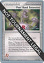 Pow! Hand Extension 2006 (Jason Klaczynski) 085 - World Championship Decks