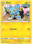Shinx 039/159 - Crown Zenith