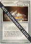 Crystal Shard 2007 (Jeremy Scharff-Kim) 076 - World Championship Decks