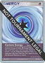 Cyclone Energy 2007 (Jeremy Scharff-Kim) 090 - World Championship Decks