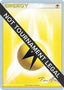 Lightning Energy 2007 (Tom Roos) - World Championship Decks