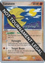 Lunatone 2007 (Jeremy Scharff-Kim) 036 - World Championship Decks