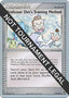 Professor Elm's Training Method 2007 (Tom Roos) 079 - World Championship Decks