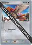 Spearow 2007 (Jun Hasebe) 061 - World Championship Decks
