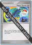 Super Scoop Up 2007 (Tom Roos) 115 - World Championship Decks