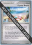 Crystal Beach 2008 (Paul Atanassov) 075 - World Championship Decks