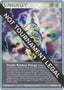 Double Rainbow Energy 2008 (Jason Klaczynski) 088 - World Championship Decks