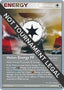 Holon Energy FF 2008 (Paul Atanassov) 084 - World Championship Decks