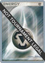 Metal Energy 2008 (Tristan Robinson) - World Championship Decks