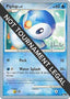 Piplup 2008 (Dylan Lefavour) 015 - World Championship Decks