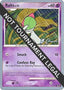 Ralts 2008 (Jason Klaczynski) 015 - World Championship Decks