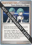 Team Galactic's Wager 2008 (Paul Atanassov) 115 - World Championship Decks