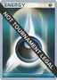 Darkness Energy 2009 (Tsubasa Nakamura) - World Championship Decks