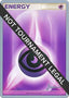 Psychic Energy 2009 (Jason Martinez) - World Championship Decks