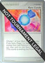 Rare Candy 2009 (David Cohen) 102 - World Championship Decks
