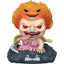One Piece Hungry Big Mom Deluxe Funko Pop! Vinyl Figure #1268 - Collectors World Toys