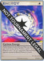 Cyclone Energy 2010 (Mychael Bryan) 094 - World Championship Decks