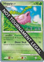 Hoppip 2010 (Yuka Furusawa) 090 - World Championship Decks