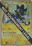Luxray GL 2010 (Mychael Bryan) 009 - World Championship Decks