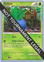 Oddish 2011 (Ross Cawthon) 060 - World Championship Decks