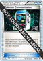 Pokemon Communication 2011 (Christopher Kan) 099 - World Championship Decks