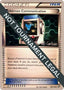 Pokemon Communication 2011 (David Cohen) 099 - World Championship Decks