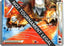 Suicune & Entei Legend LEGEND 2011 (Ross Cawthon) 095 - World Championship Decks