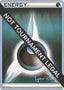 Darkness Energy 2012 (Igor Costa) - World Championship Decks