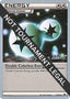 Double Colorless Energy 2012 (Zachary Bokhari) 092 - World Championship Decks