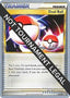 Dual Ball 2012 (Zachary Bokhari) 078 - World Championship Decks