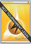 Lightning Energy 2012 (Chase Moloney) - World Championship Decks