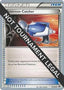Pokemon Catcher 2012 (Zachary Bokhari) 095 - World Championship Decks