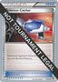 Pokemon Catcher 2012 (Chase Moloney) 095 - World Championship Decks