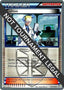 Colress 2013 (Yugo Sato) 118 - World Championship Decks
