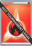 Fire Energy 2013 (Clement Lamberton) - World Championship Decks