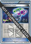 Hypnotoxic Laser 2013 (Yugo Sato) 123 - World Championship Decks