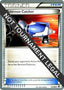 Pokemon Catcher 2013 (Clement Lamberton) 095 - World Championship Decks