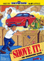 Shove It! ...The Warehouse Game (Sega Genesis)