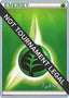 Grass Energy 2014 (Andrew Estrada) - World Championship Decks