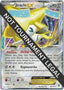 Jirachi EX 2014 (Andrew Estrada) 060 - World Championship Decks