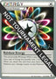 Rainbow Energy 2014 (Haruto Kobayashi) 131 - World Championship Decks