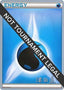 Water Energy 2014 (Michikazu Tsuda) - World Championship Decks