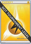 Lightning Energy 2015 (Patrick Martinez) - World Championship Decks