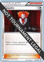 Lysandre 2015 (Jacob Van Wagner) 090 - World Championship Decks