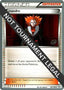 Lysandre 2015 (Rowan Stavenow) 090 - World Championship Decks