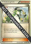 N 2015 (Rowan Stavenow) 096 - World Championship Decks