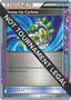 Scoop Up Cyclone 2015 (Rowan Stavenow) 095 - World Championship Decks